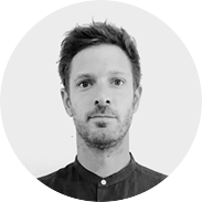 Quentin Guillet